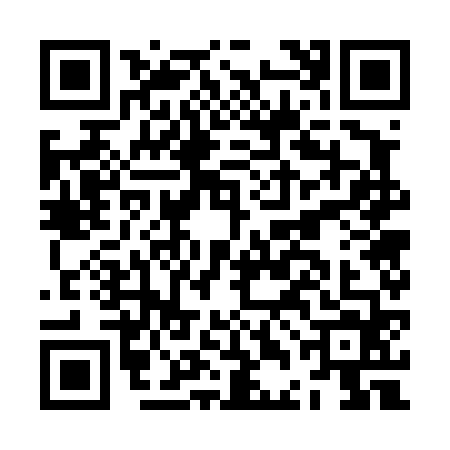 QR code for JDG4640