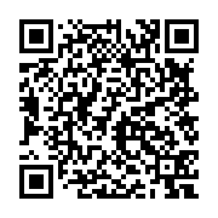 QR code for JDG831