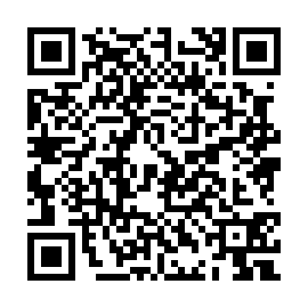 QR code for JDH0301
