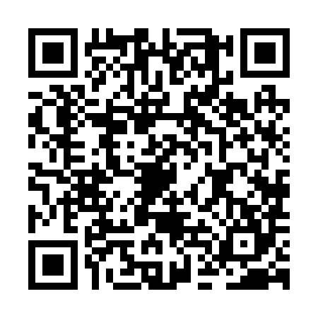 QR code for JDH2848