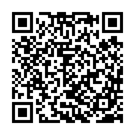 QR code for JDH647