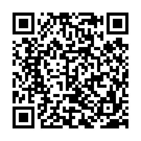QR code for JDI636