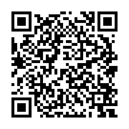 QR code for JDI6432