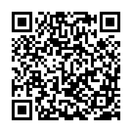 QR code for JDJ842