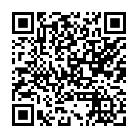 QR code for JDJ874