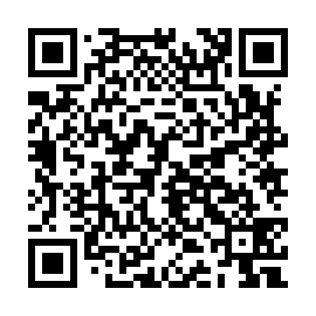 QR code for JDJ939