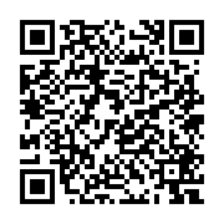 QR code for JDK7491