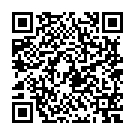 QR code for JDK8947