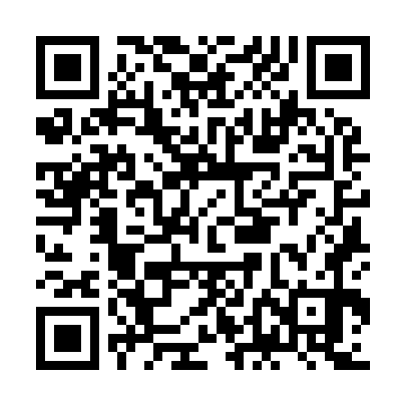 QR code for JDK970