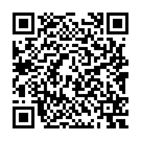 QR code for JDL1257