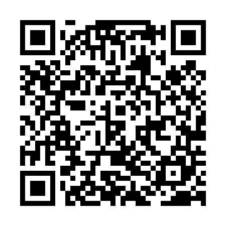 QR code for JDL445