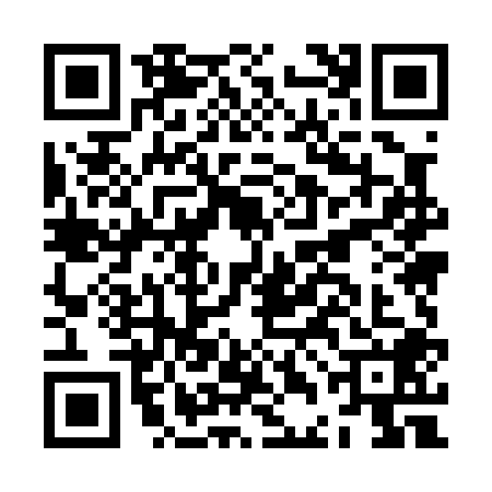 QR code for JDM0080