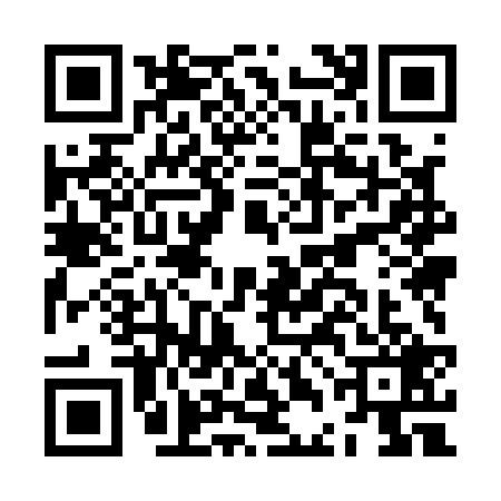 QR code for JDM1299