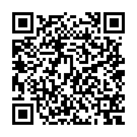 QR code for JDO5147