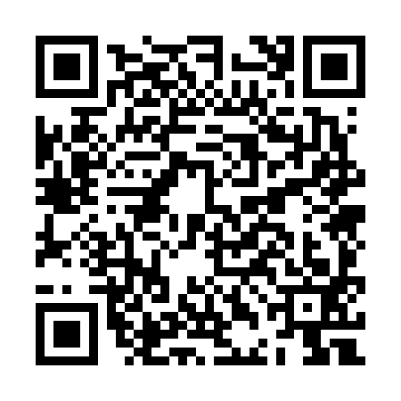 QR code for JDO6935