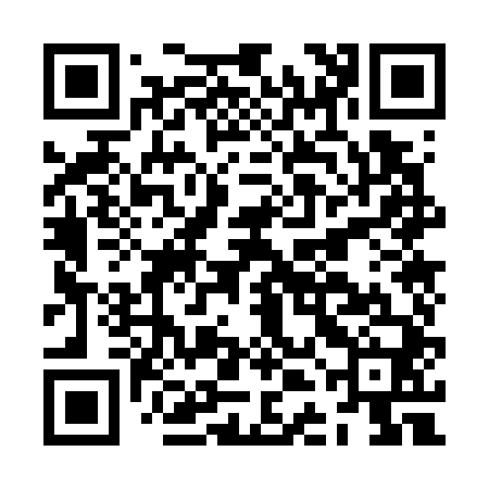 QR code for JDO740