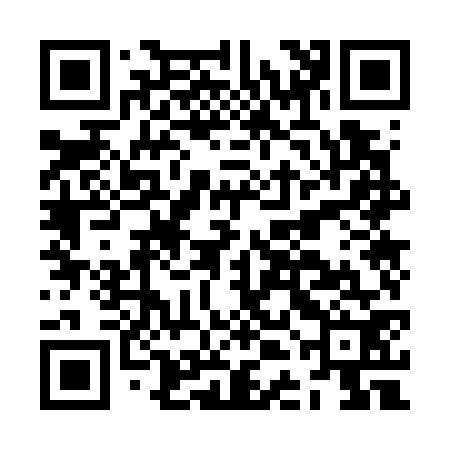QR code for JDO772