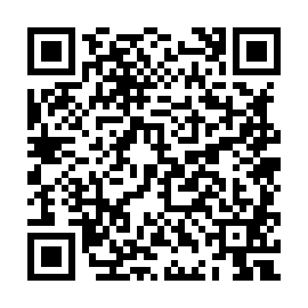 QR code for JDO8818