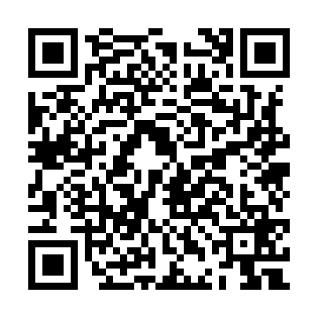 QR code for JDO9695
