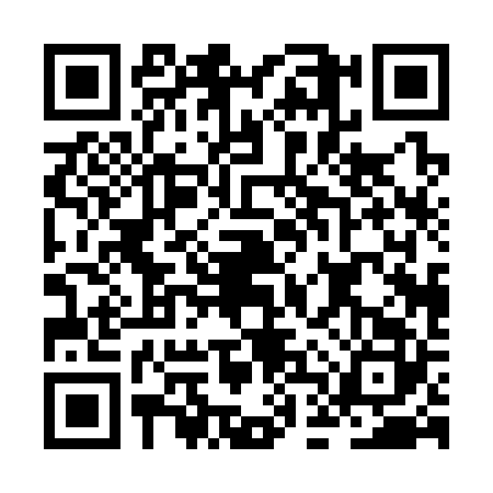 QR code for JDP3223