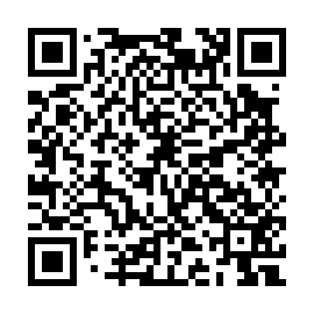 QR code for JDQ053