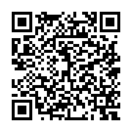 QR code for JDQ1554