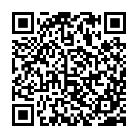 QR code for JDQ244