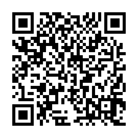 QR code for JDR117
