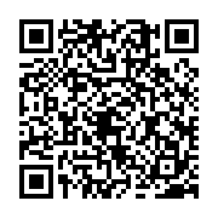 QR code for JDR1320