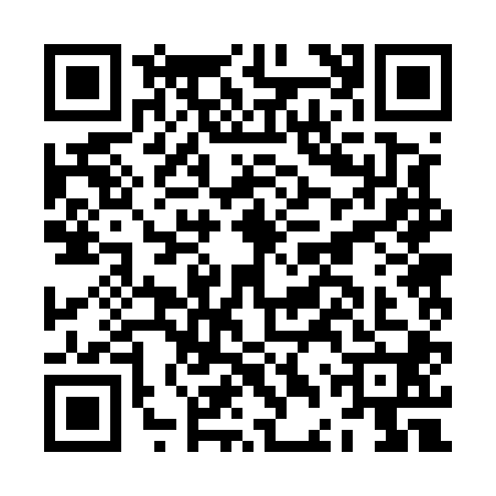 QR code for JDR5005