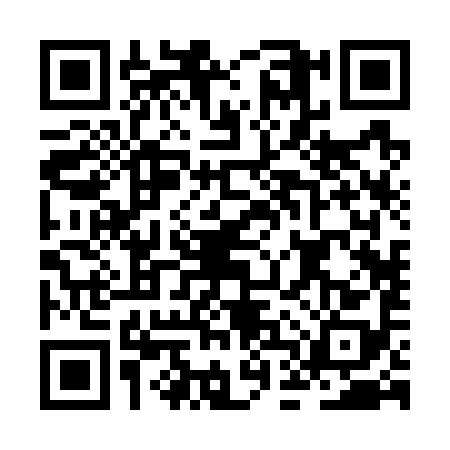 QR code for JDR7981
