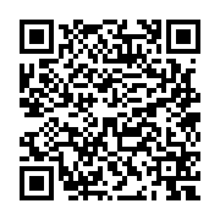 QR code for JDS1647