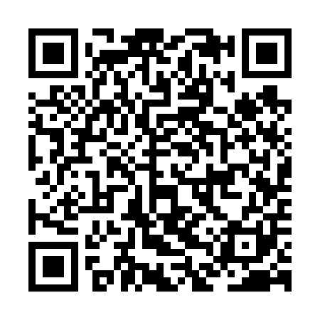 QR code for JDS601