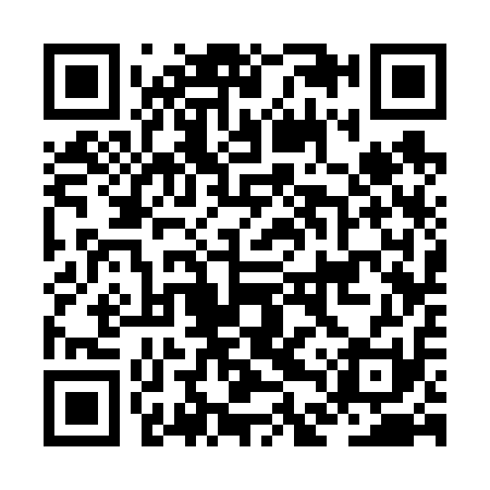 QR code for JDS611