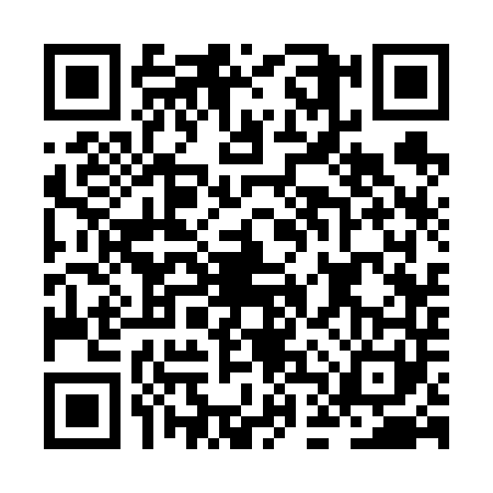 QR code for JDS6410