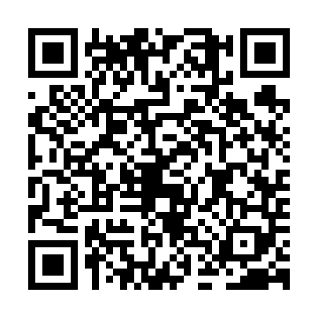 QR code for JDS6490