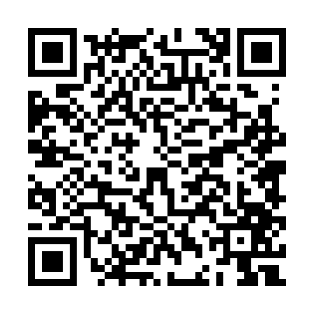 QR code for JDT3470