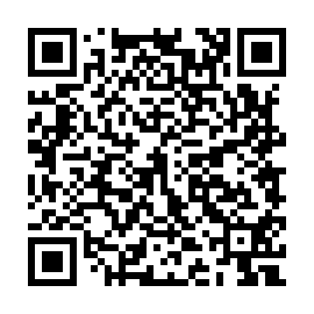 QR code for JDT910