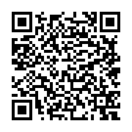 QR code for JDU8353