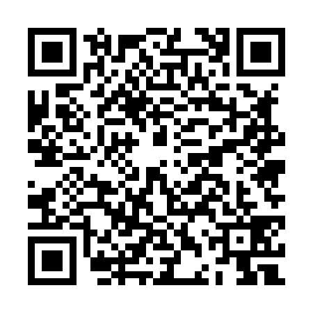 QR code for JDU8398