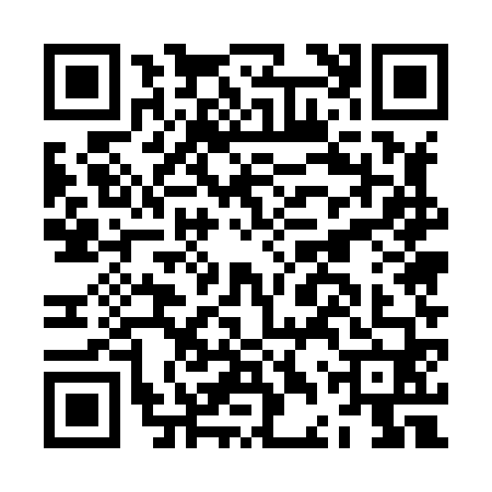 QR code for JDU8601
