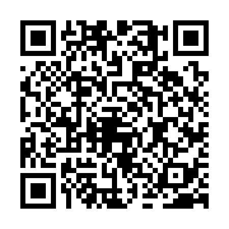 QR code for JDV3396
