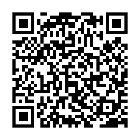 QR code for JDV499