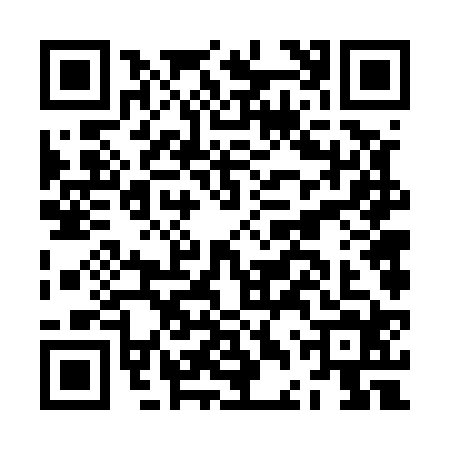 QR code for JDV5246