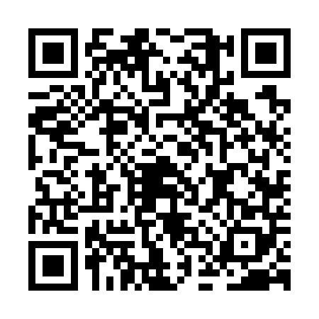 QR code for JDV7482