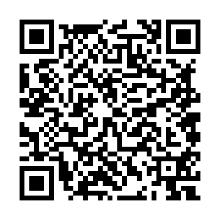 QR code for JDV8108