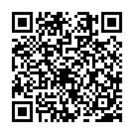 QR code for JDX1501