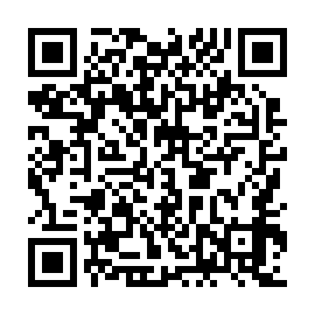 QR code for JDX259