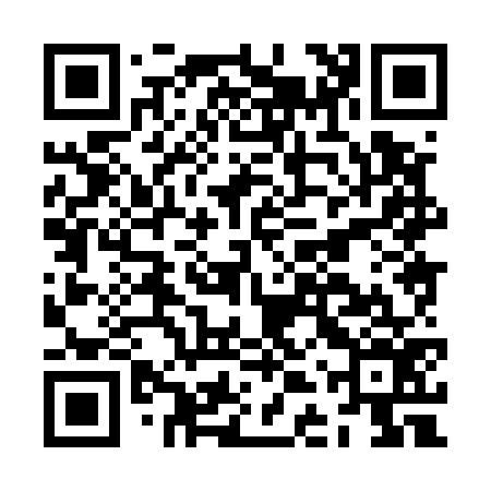 QR code for JDX576