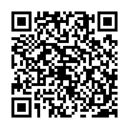 QR code for JDX7940
